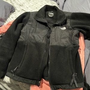 The North Face Polartech Fleece